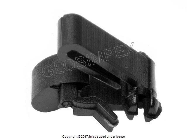 LAND ROVER Range Rover Discovery (1995-2004)  Fuel Door Latch URO PARTS +Warrant - Image 1 of 1