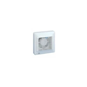 EDM-300S Exhaust Fan - Picture 1 of 1