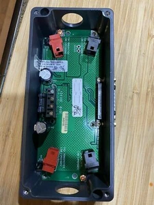 Unidades SSD repetidoras de fibra óptica Link L5206-2-01 - Imagen 1 de 4