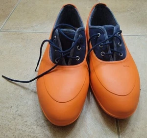 Lightly Worn Authentic Generic Surplus Lowtop Shoe SWMS - Mens Size 10 USA - Picture 1 of 13