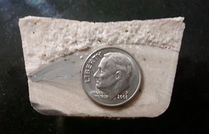 White Diamond Semi-finishing bobbing compound nickel and white-colored metals - Picture 1 of 2