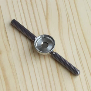 Watch Case Back Opener for Panerai 15-sided Polygon Repair Tool RemoverjX - Picture 1 of 12
