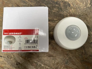 LUXOMAT PD3N-1C-FC 92190 - Picture 1 of 1