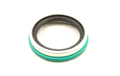 NUEVO Sello de rueda interior trasera Motorcraft BRS-7 Ford F-600 90-94 F-700 F-800 90-98 Foto 1 de 4