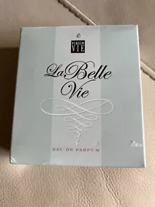 Virgin Vie la Belle Vie 60ml New eau de parfum - Picture 1 of 6
