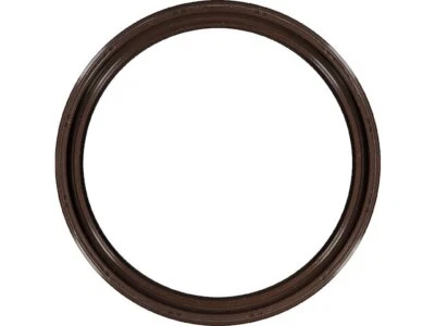 For 2013-2018 Lexus ES300h Crankshaft Seal Rear Victor Reinz 54865DDTX 2014 2015 - Image 1 of 2