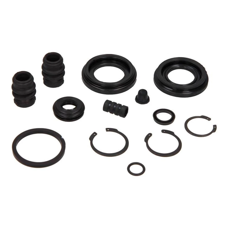 27-0473 REPARATURSATZ BREMSSATTEL HINTEN MAXGEAR 2PCS FÜR KIA CERATO