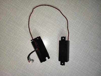 Lautsprecher Asus Pro 61S - Bild 1 von 4