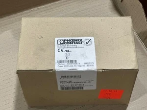 Phoenix Contact PLC-RSC-120UC/21HC (10 Pc) - Picture 1 of 4