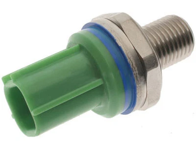 适用于 2000 - 2005 年本田 S2000 Knock 传感器 SMP 22637PFZP 2001 2003 2002 2004 — 第 1/2 张图片