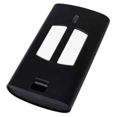 COMPATIBILE CON BENINCA TOGO Telecomando CANCELLO BENINCA TO.GO 2WV 4WV IO.2WV LO.T2WMR T2 WV T4 ROLLING COD