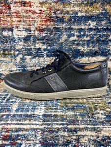 zapatos ecco comprar online df