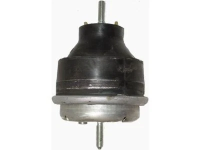 Para Audi A4 1997-2001 Montaje Motor Delantero Izquierdo 88855PV 1999 1998 2000 1,8L 4 Cil Foto 1 de 2