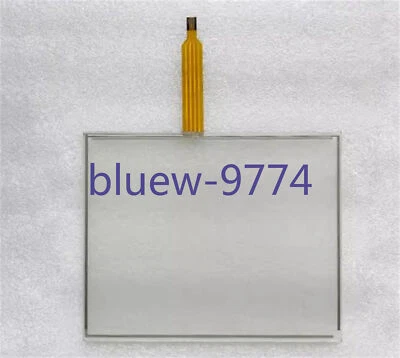 1 PCS Brand New Redlion Touch Screen Glass G308A210 - Image 1 of 3