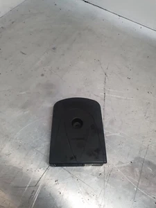 FORD MONDEO MK4 BLUETOOTH CONTROL MODULE 8M5T19G488AK - Picture 1 of 4