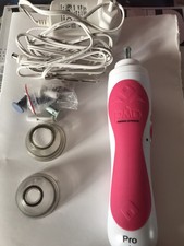 PMD Personal Microderm