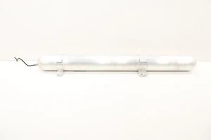 2014 - 2022 LAND ROVER RANGE ROVER SPORT AIR SUSPENSION RESERVOIR TANK OEM - Picture 1 of 9