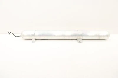 Land Rover Range Rover Sport 2014-2022 suspensión neumática depósito tanque OEM Foto 1 de 4