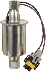 Spectra Premium Electric Fuel Pump SP1178 For Chevrolet GMC Sierra 2500 HD 04-13 - Picture 1 of 1
