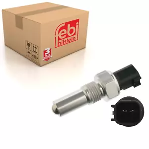 Reverse Light Switch Fits Ford OE 1435339 Febi 106972 - Picture 1 of 3