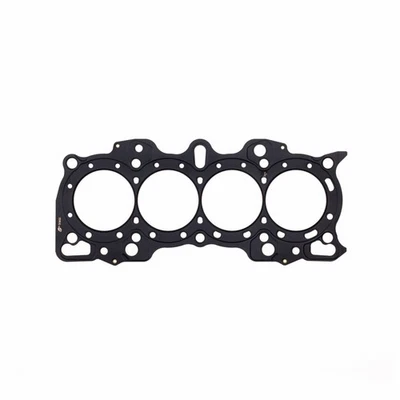 Cometic Head Gasket For Honda Prelude 1988-1991 85mm .051-Inch MLS w/ VTEC Head - Image 1 of 4