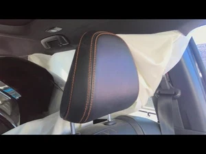 OUTLANDER 2022 Headrest 632846 - Picture 1 of 12