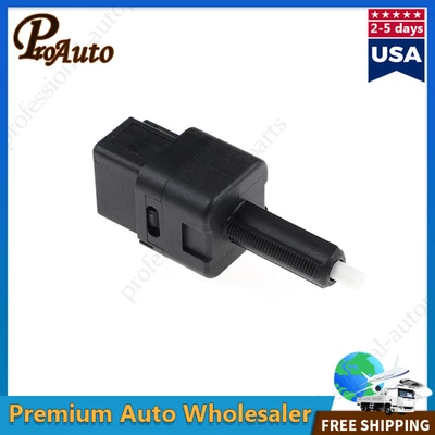 Interruptor de luz de freno trasero 25320-AX10A para Infiniti Nissan Altima Frontier Sentra Foto 1 de 4
