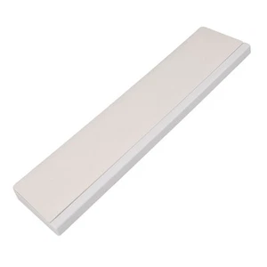 Keyboard Wrist Rest Pad Ergonomic Soft Prevent Slip Keyboard Wrist Support DM - Photo 1/12