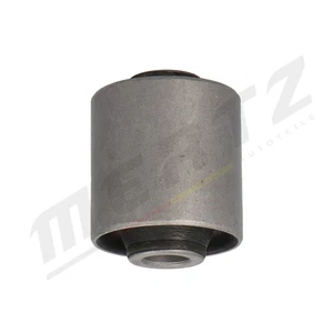 MERTZ Querlenkerlager M-S4570 für HONDA CIVIC 4 Hatchback EC ED EE EF 5 EG EH 2 - Bild 1 von 10