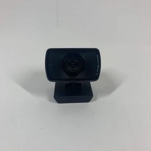 Elgato Facecam HD Webcam 20WAA9901 - Picture 1 of 6