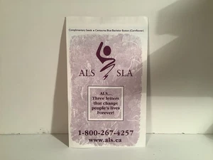 Cornflower Blue Boy Seeds-Centaurea Cyanus- Bachelor's Button-Annual- Sealed - Bild 1 von 2