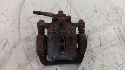 Pinza de freno trasera izquierda compatible con 13-18 RDX Foto 1 de 4