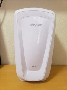 Stryker Air+ 2863-000-00 - Picture 1 of 6