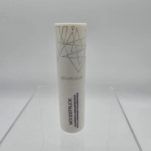Younique Moodstruck Holographic Highlighter Stick, NEW sealed - Picture 1 of 2