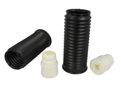 Für SACHS 900 239 Dust Cover Kit, shock absorber 900 239 Shock absorber assembl - Bild 1 von 4