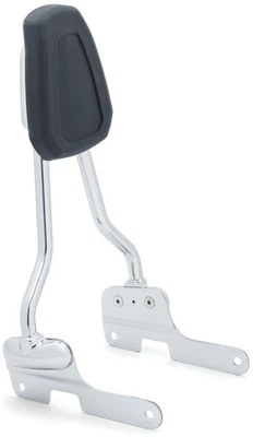 Barra Kuryakyn Sissy para Sportster 6582 kur6582 Foto 1 de 4