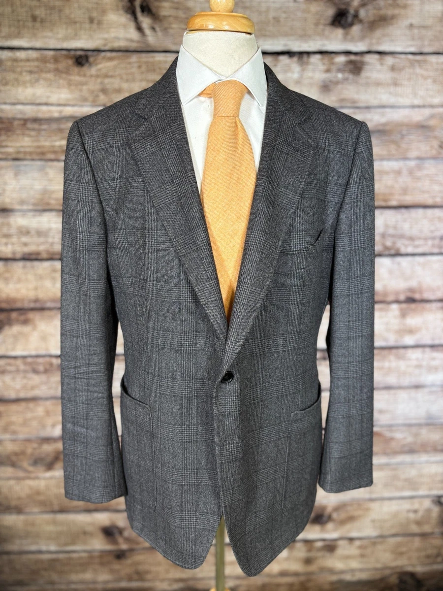 Tom Ford 46 Size Suits & Blazers for Men for sale | eBay