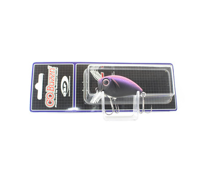 EP Oscar - #2/0 Oscar NEW FREE SHIPPING | eBay