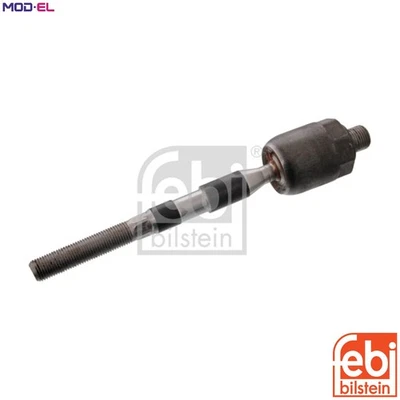 INNER TIE ROD 49855 FOR MERCEDES-BENZ E-CLASS/Break/T-Model M 113.940 4.3L - Image 1 of 4