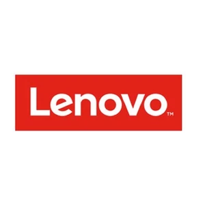 Lenovo ThinkSystem - Serverzubehörkit #526 - Bild 1 von 1