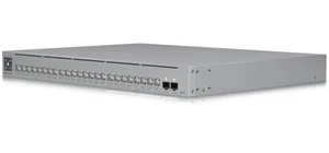 Ubiquiti UniFi USW Pro Max 24-Port Switch Layer 3, Etherlighting - Bild 1 von 3