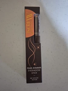 AWROSE Pearl Shimmer Lidschatten Stick 0,04 oz/1,2 g Neu im Karton  - Bild 1 von 2