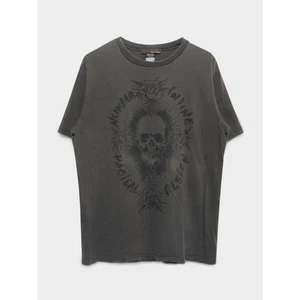 Camiseta Number (N)ine Magical Design - Imagen 1 de 3