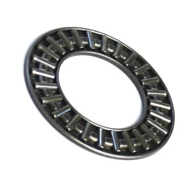 WH 500018059 - Produtos de acionamento branco (estator de rolo) rolamento axial traseiro - Imagem 1 de 4