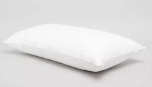 Simba Global Fibresmart Hotel King Pillow 1100 gsm | Bnb Supplies - Picture 1 of 1