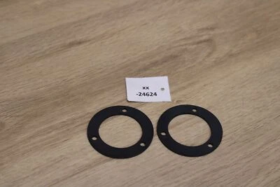 Simca 25441 Dichtung NOS NEU genuine xx24624 - Bild 1 von 2