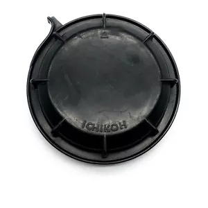 OEM For Nissan Maxima Rogue Infiniti G FX M Q 35 Low Beam Back Cover Lid Cap - Foto 1 di 2