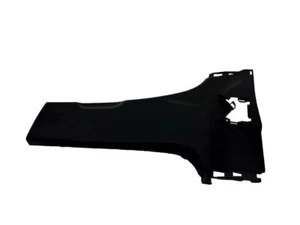 Acura ILX 2019 lado izquierdo del conductor pilar B panel de cubierta inferior OEM - Imagen 1 de 7