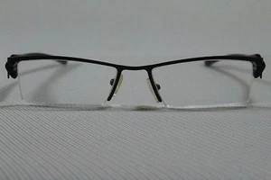 Gafas de lectura LN mod 751 talla 52/20 +3,00 - Imagen 1 de 4