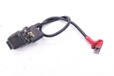 Kawasaki KLR 650 KLR650 2016 relé de arranque K168 Foto 1 de 4